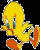 /album/twenty/twenty-002-gif/